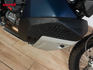 KTM 890 ADVENTURE R