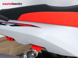 KTM 890 ADVENTURE R