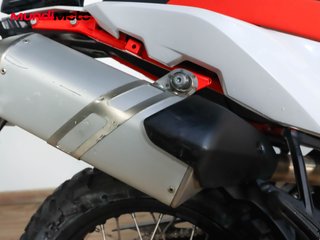 KTM 890 ADVENTURE R