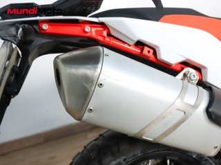 KTM 890 ADVENTURE R