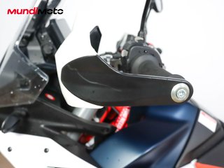 KTM 890 ADVENTURE R