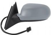 Espejo Retrovisor VW Passat 98-03