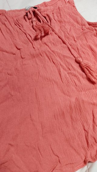 Camisetas de tirantes
