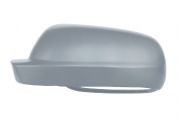 Carcasa Retrovisor VW Passat 98-03