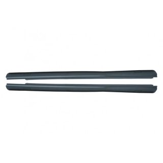 Kit de Carrocería Mercedes Clase E W212 tipo E63 A