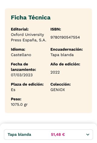 Libro geografia e historia Oxford University 3 ESO
