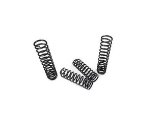 JKS - MUELLES PROGRESIVOS 3,5" JEEP WRANGLER JK 2P