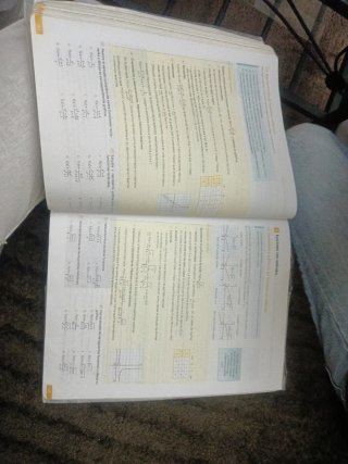 Matemáticas aplicadas a las Ciencias Sociales 1...