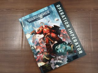For Jamie ENGLISH Rules,Carte + Lore + x5 vanguard