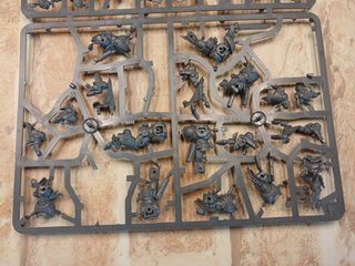 For Jamie ENGLISH Rules,Carte + Lore + x5 vanguard