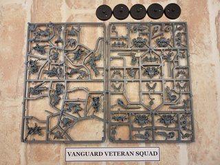 For Jamie ENGLISH Rules,Carte + Lore + x5 vanguard