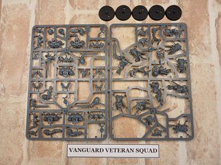For Jamie ENGLISH Rules,Carte + Lore + x5 vanguard