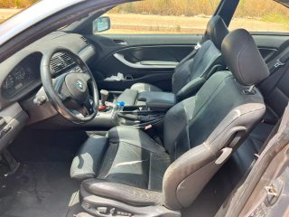 BMW Serie 3 2004