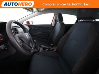 Seat Leon 1.2 TSI Reference