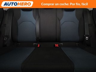 Seat Leon 1.2 TSI Reference