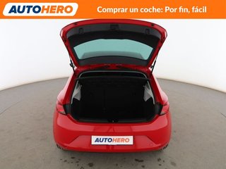 Seat Leon 1.2 TSI Reference