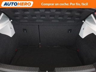 Seat Leon 1.2 TSI Reference