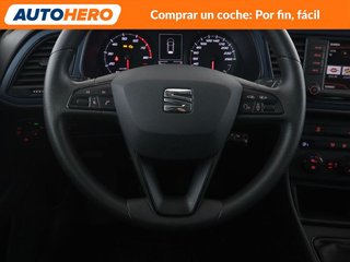 Seat Leon 1.2 TSI Reference