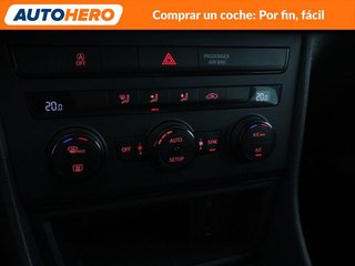 Seat Leon 1.2 TSI Reference