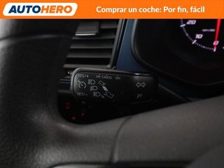Seat Leon 1.2 TSI Reference