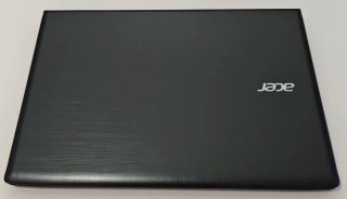 Portátil pc ACER - i5, 8GB RAM, 250GB SSD, 940MX