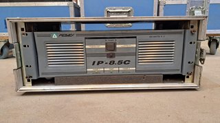 Equipo Sonido Profesional Peavey