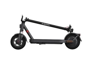 Patinete Eléctrico Xiaomi Elite.