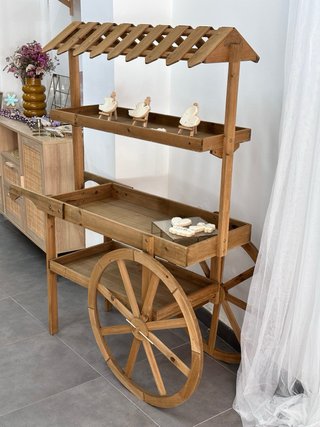 candy bar