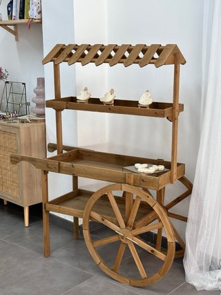 candy bar