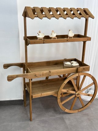 candy bar
