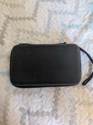 Nintendo 3DS XL Con Muchos Juegos
