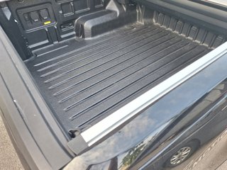 Volkswagen Amarok 2025