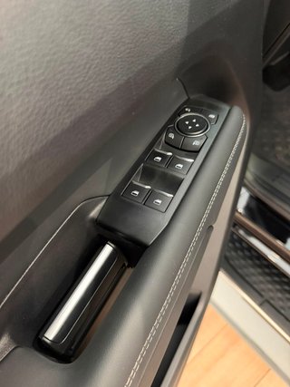 Volkswagen Amarok 2025