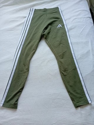 Leggings Adidas Talla S