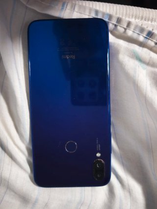 Redmi Note 7 64GB