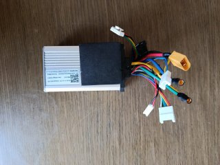 Controladora Xiaomi 4 Lite 2da Gen