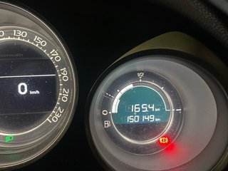 Citroen DS4 2014