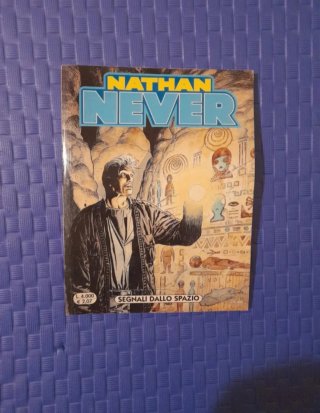 Fumetti