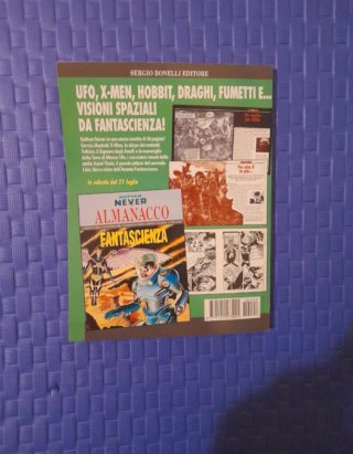 Fumetti