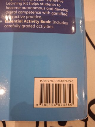 All about Us Now 3 Class Book (Spain)