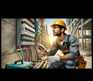 Electricista