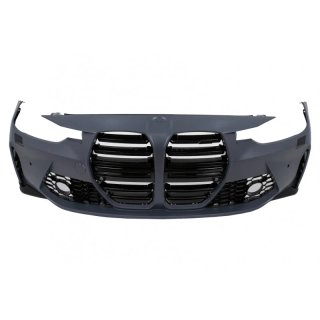 Kit de Carrocería BMW F30 2011-2019 Look G20