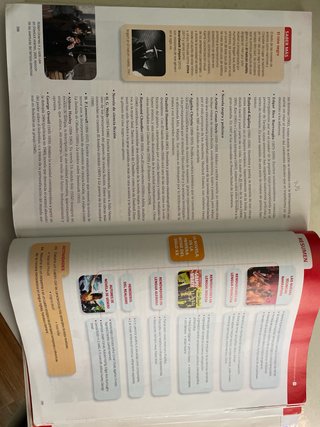 LITERATURA UNIVERSAL, 1 Bachillerato serie Conoce