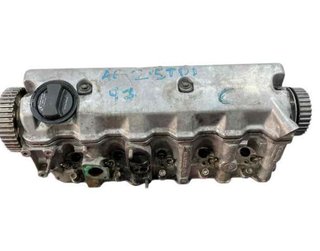 046103373b culata audi a6 berlina (4b2) 2.5 136700