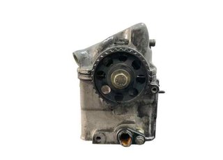 046103373b culata audi a6 berlina (4b2) 2.5 136700