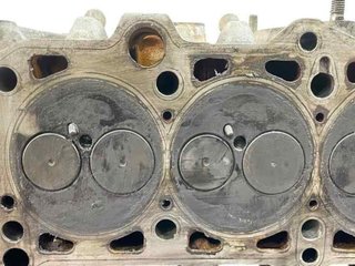 046103373b culata audi a6 berlina (4b2) 2.5 136700