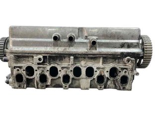 046103373b culata audi a6 berlina (4b2) 2.5 136700