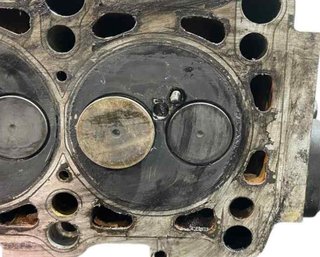 046103373b culata audi a6 berlina (4b2) 2.5 136700