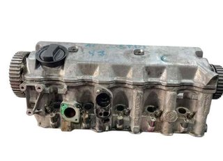 046103373b culata audi a6 berlina (4b2) 2.5 136700
