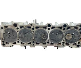 046103373b culata audi a6 berlina (4b2) 2.5 136700
